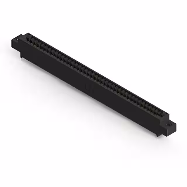 896-040-540-608 EDAC Inc.  Edgeboard Connectors